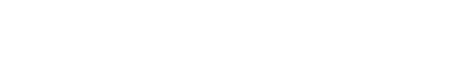 collections.archives.govt.nz - Link to start page